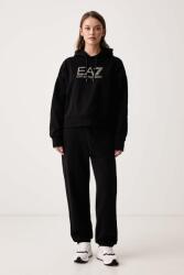 EA7 Emporio Armani compleu de trening pentru femei cu bumbac 9BY2-DKDZZ1_99A (AF10377.7W001373)