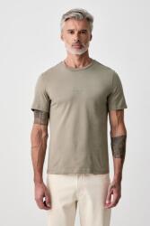 Guess tricou pentru bărbați din bumbac AIDY 9BYX-TSM00D_97A (M2YI72.I3Z14)