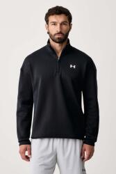 Under Armour hanorac de antrenament pentru bărbați Armour Fleece 9BY2-BLMZCU_99X (6017114)