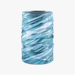 BUFF Nákrčník BUFF Thermonet®, tonsu aqua
