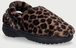 Crocs șlapi pentru femei Classic Unfurgetabble Animal Clog 9BY2-KLDZO1_88X