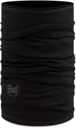 BUFF Șapcă pentru copii BUFF, negru