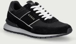 Guess REXLOR2 sneakers pentru bărbați 9BY2-OBMYEH_99X