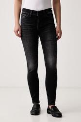 JOOP! blugi slim fit pentru femei 9BY2-SJDZMZ_99J (30105360)