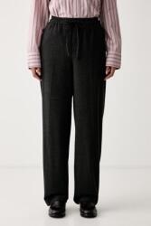 Marc O'Polo pantaloni pentru femei 9BY2-SPDZK0_90X (5000013432)
