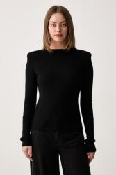 PINKO pulover pentru femei din lână 9BY2-SWDZK1_99X (107246.A3FY)