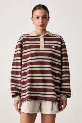 Adidas pulover pentru femei Advanced Archive 9BY2-SWDZ4U_80X (LG4083)