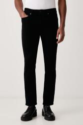Tommy Hilfiger blugi slim fit pentru bărbați 9BY2-SJMZPL_99J (DM0DM23478)