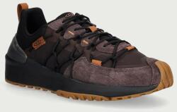 KEEN UNEEK TREKKER sneakers pentru bărbați 9BY2-OBM00A_89X