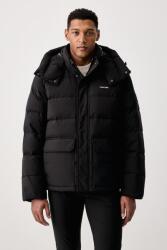Calvin Klein geacă cu puf pentru bărbați 9BY2-KUMZI3_99X (LV04LH506G)