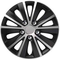 Versaco Rapide NC Dísztárcsa - 15" (Versaco08118975)