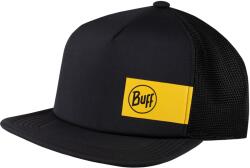 BUFF Șapcă BUFF Explorer Trucker, cram black
