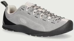KEEN JASPER sneakers pentru femei din piele întoarsă 9BY2-OBD024_09X