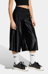 adidas Originals pantaloni scurți de trening pentru femei Adibreak 9BY2-SZDZWC_99X (KS9147)