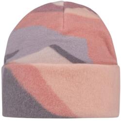 BUFF Căciulă BUFF Polar Prints, sunif multi