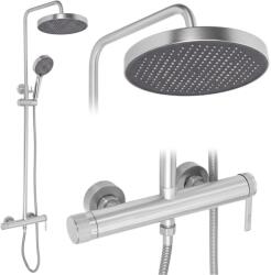 Rea Coloana de dus Rea Grace crom periat (REA-P4400)
