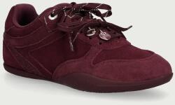 GUESS BESAR2 sneakers pentru femei 9BY2-OBDUY7_93X