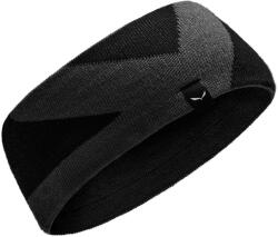 Salewa Pure AM Headband Black Out/0730 Hajpánt