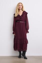 MEDICINE rochie ZBY2-SUD506_93X (RW26-SUD506)
