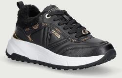GUESS FACTER sneakers pentru femei 9BY2-OBDUWL_99X
