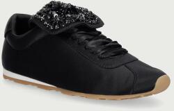 Jeffrey Campbell SHELTER-J2 sneakers pentru femei MBY2-OBDZUF_99X
