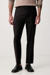 JOOP! pantaloni pentru bărbați cu amestec de lână 9BY2-SPMZNL_88X (30106396)