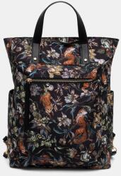 MEDICINE rucsac pentru femei ZBY2-TPD501_MLA (RW26-TPD501)
