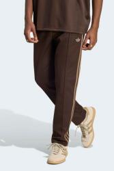 adidas Originals pantaloni de trening pentru bărbați cu bumbac Beckenbauer 9BY2-SPMZPG_88X (KT5048)