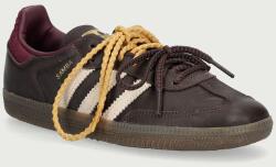 Adidas Samba Og sneakers pentru femei din piele 9BY2-OBDY1E_89X