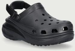 Crocs șlapi pentru femei New Crush Clog 9BY2-KLDZNU_99X