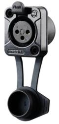 REAN - Rrx3f-z-012-1