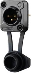 REAN - Rrx3m-z-012-1