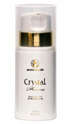  Australian Gold Crystal Faces prémium arckrém 133 ml