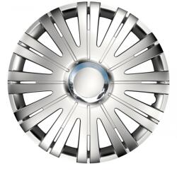 Versaco Active RC Dísztárcsa - Ezüst - 16" (Versaco 08115349)