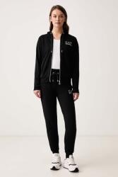 EA7 Emporio Armani compleu de trening pentru femei 9BYA-DKD00D_99X (TJ9RZ.8NTV51)