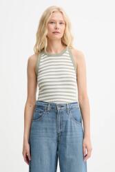 Marc O'Polo top din bumbac 9BYA-TSD0JY_97X (506211250053)