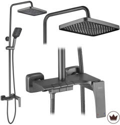 Rea Coloana de dus Rea Joe titan (REA-P4410)