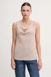United Colors of Benetton top PPYA-SWD0GY_80X (123VD10DD)