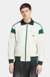 Adidas hanorac cu fermoar pentru bărbați 9BY2-BLMZET_01X (KW5665)
