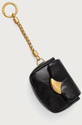 Sessun breloc pentru femei PUFFY GRIGRI 9BY2-TODZJ0_99X (26103002)