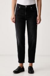 JOOP! blugi tapered pentru femei 9BY2-SJDZN5_99J (30048896)