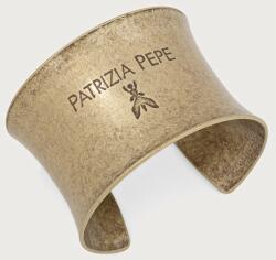 Patrizia Pepe brățară pentru femei din metal 9BY2-AKDYT4_10Y (2J0224.M0014)