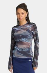 Adidas longsleeve pentru femei 9BY2-BUDZSL_99X (LE8315)