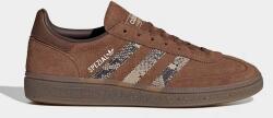 Adidas Handball Spezial sneakers pentru femei din piele întoarsă 9BY2-OBDYAW_88X