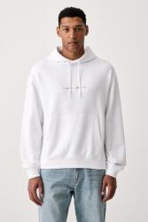 HUGO BOSS hanorac cu glugă pentru bărbați din bumbac Datrihood 9BY2-BLMZB4_00X (50568110)