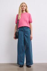 Medicine blugi wide leg pentru femei ZBY2-SJD990_79A (RW26-SJD990)
