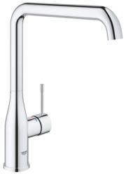 GROHE Essence egykaros mosogatócsaptelep 1/2, króm (GR-30505000)