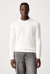 Tommy Hilfiger pulover pentru bărbați din bumbac 9BYA-SWM02C_02X (DM0DM21787)