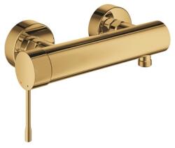 GROHE Essence egykaros, zuhanycsaptelep Cool Sunrise (GR-25252GL1)