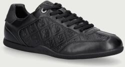 Guess KATAS sneakers pentru bărbați 9BY2-OBMYEN_99X